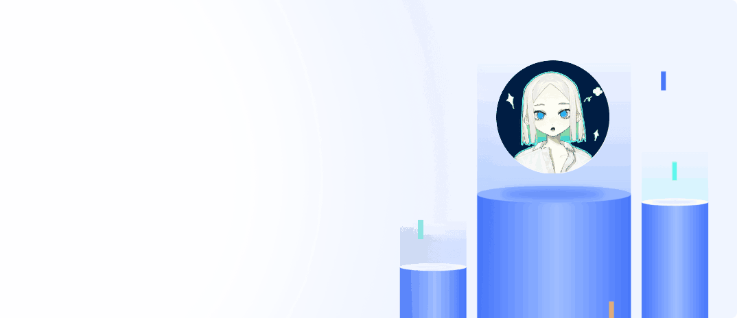 Dự đoán giá AVA (AVAAI) 2025-2030